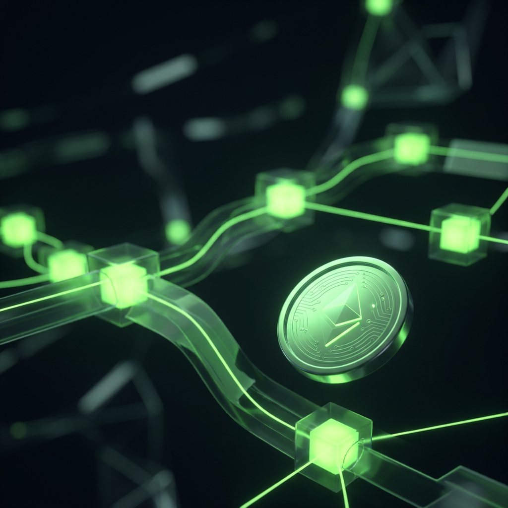 Crypto
