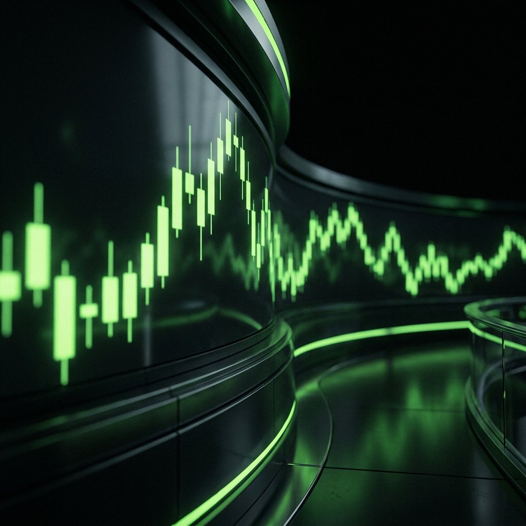 Stocks